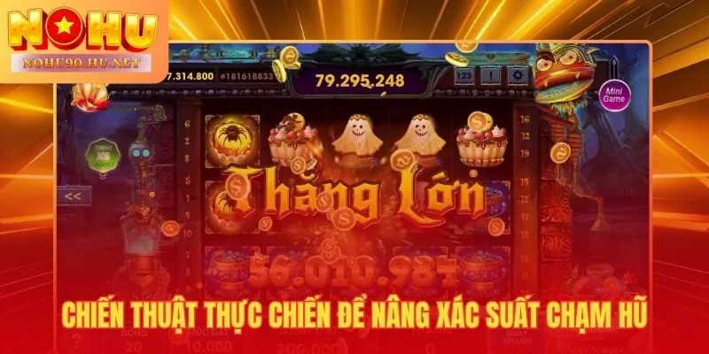 Quản lý vốn theo phiên và tận dụng Free Spin hai đòn then chốt