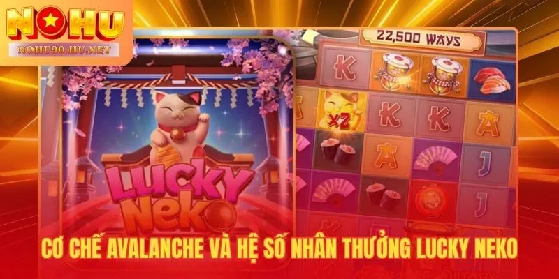 Chuỗi cascade liên tiếp đẩy hệ số nhân lên x3.579 trong một spin