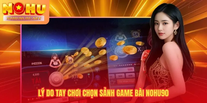 RNG kiểm chứng độc lập và 2 triệu tài khoản bảo chứng minh bạch