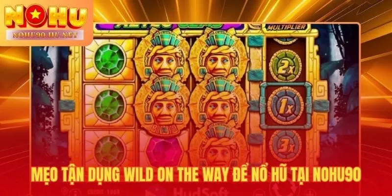 Quản lý vốn kỷ luật giúp bạn bền vững trước độ biến động cao