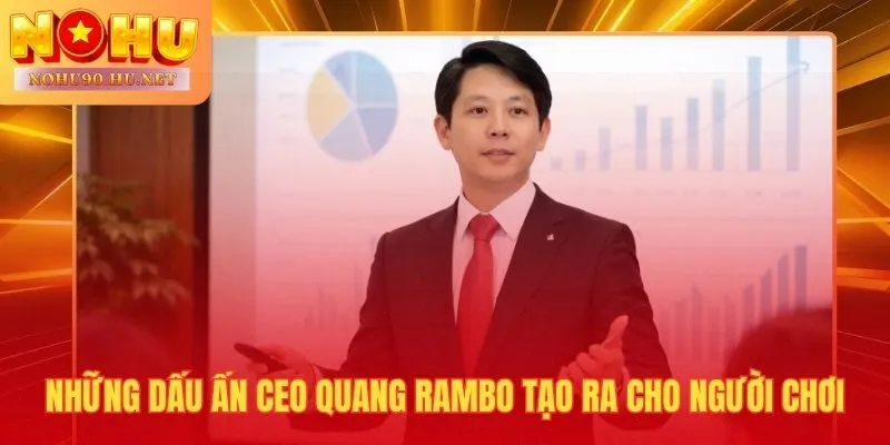 Hoàn trả không giới hạn 1.8% dấu ấn tài chính nổi bật nhất tại Nohu90
